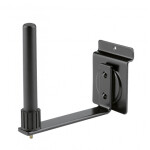 Держатель Konig and Meyer 44330-000-55