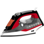 Утюг Hitt HT-5105