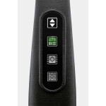 Пароочиститель Karcher SC 3 (1.513-300.0)