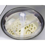 Мороженица Caso IceCreamer