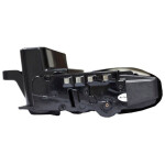 Картридж Cactus CS-WC3325 (106R02312)