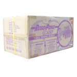 Робот Donic Newgy Robopong 1055