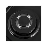 Встраиваемая газовая варочная панель Maunfeld EGHE.64.63CB2/G