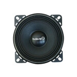 Автоакустика Ural AS-BV100 Bulava