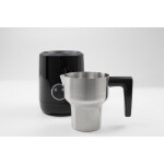 Пеновзбиватель Caso Crema Latte & Cacao