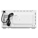 Микроволновая печь StarWind SWM6420