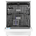 Посудомоечная машина Beko BDFN26422W