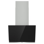 Каминная вытяжка Gorenje WHI 649 X21P