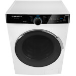 Стиральная машина Maunfeld MFWM1510WH06