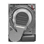 Сушильная машина Aeg T6DBG28S