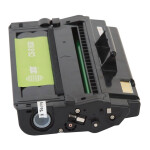 Картридж Cactus CS-S1630