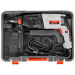 Перфоратор Зубр П 26800