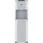Кулер для воды HotFrost 45 AS