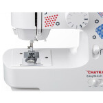 Швейная машина Chayka Easystitch 22