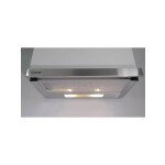 Встраиваемая вытяжка Exiteq EX-1076