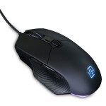 Мышь Oklick 995 G