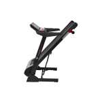 Беговая дорожка Titanium Masters Physiotech TCA