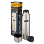 Термос Biostal NB-500В