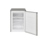 Морозильная камера Bomann GS 2186 ix-look