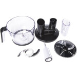 Насадка-блендер Philips HR1967/90