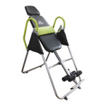 Стол инверсионный DFC IT5500