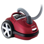 Пылесос Philips FC 9174/02