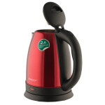 Чайник электрический Scarlett SC-EK21S76