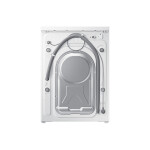 Стиральная машина Samsung WW60A4S00CE