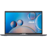 Ноутбук Asus 90NB0TT2-M17960
