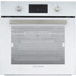 Встраиваемый электрический духовой шкаф Schaub Lorenz SLB EW6832