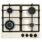Встраиваемая газовая варочная панель Cata RGI 6031 IV