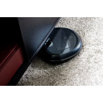 Робот-пылесос iClebo O5 WiFi (YCR-M07-20W) черный