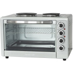 Мини-печь Galaxy GL 2607