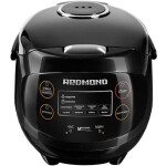 Мультиварка Redmond RMC-03