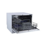 Посудомоечная машина Бирюса DWC-506/5 W