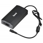 Блок питания Buro BUM-0031T65