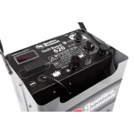 Пуско-зарядное устройство Quattro Elementi Tech Boost 620