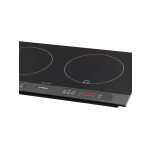 Настольная плита Steba IK 100