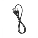 GPS-навигатор Navitel E707 Magnetic