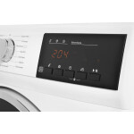 Стиральная машина Schaub Lorenz SLW MC6133