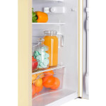 Холодильник Nordfrost NR 403 E