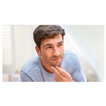 Триммер Philips MG 3710/15