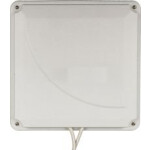 Антенна Huawei DS-4G2SMAM5M-2SFTS9-2MK