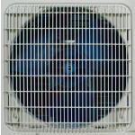 Сплит-система Бирюса B-09DPR/B-09DPQ