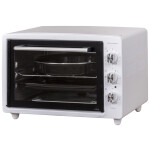 Мини-печь Schaub Lorenz SLE OW3410