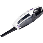 Пылесос Weissgauff V7 Stick