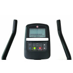 Велотренажер Schwinn 510U вертикальный