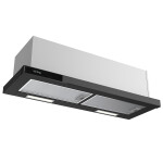 Встраиваемая вытяжка Korting KHP 9815 GN