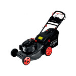 Газонокосилка бензиновая Elitech К 6500L (188600)