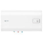 Водонагреватель накопительный Timberk SWH FSL2 100 HE